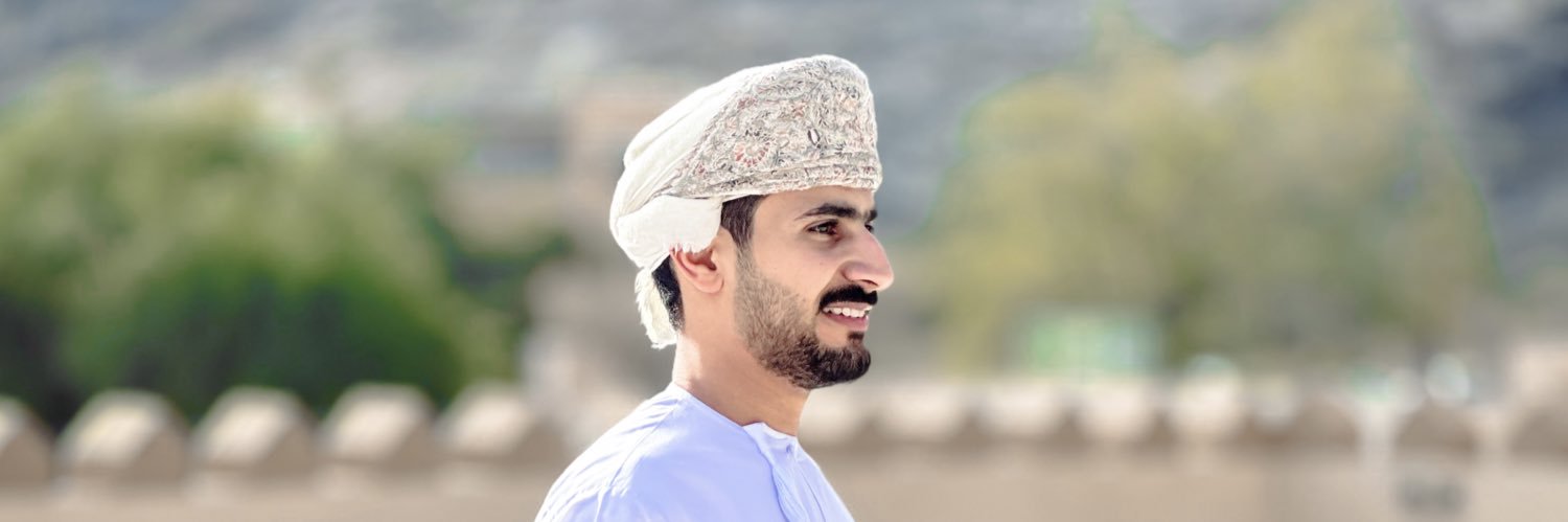 humood1999's profile banner image