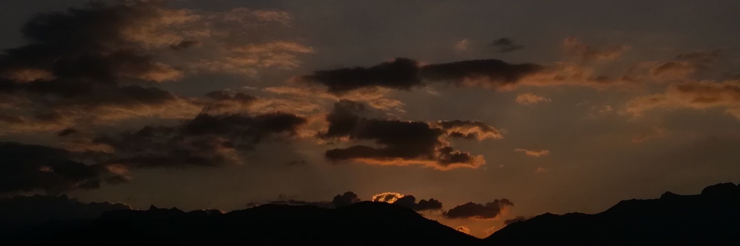 alejotuba's profile banner image