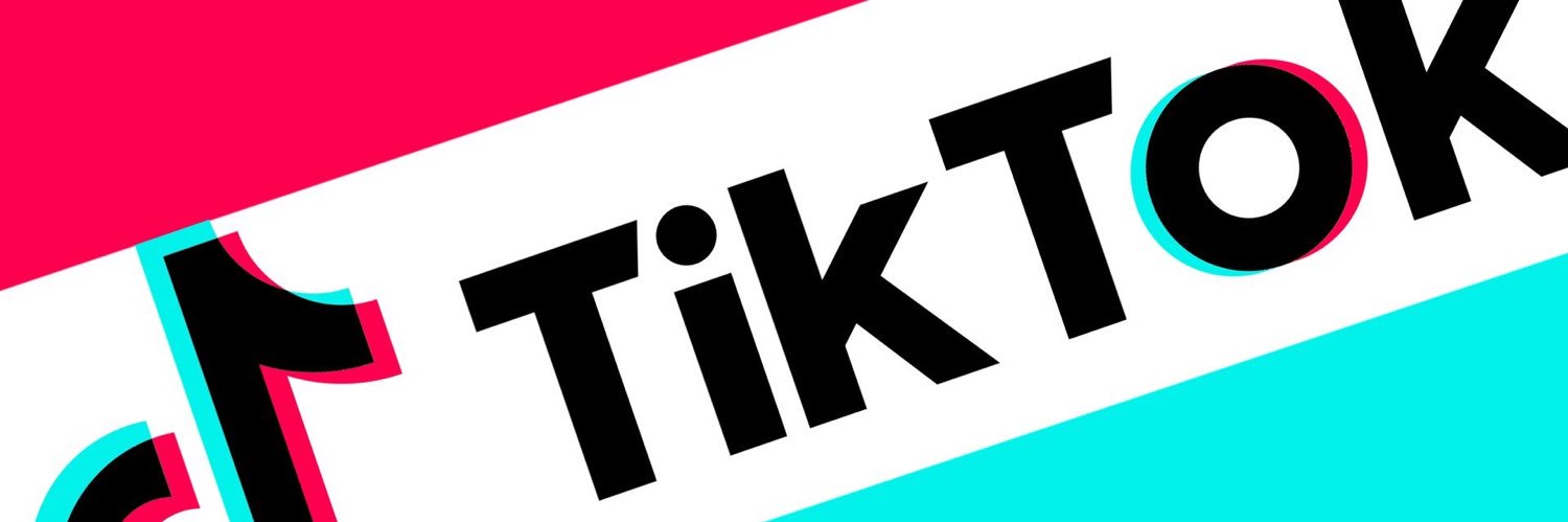 TikTokEC's profile banner image