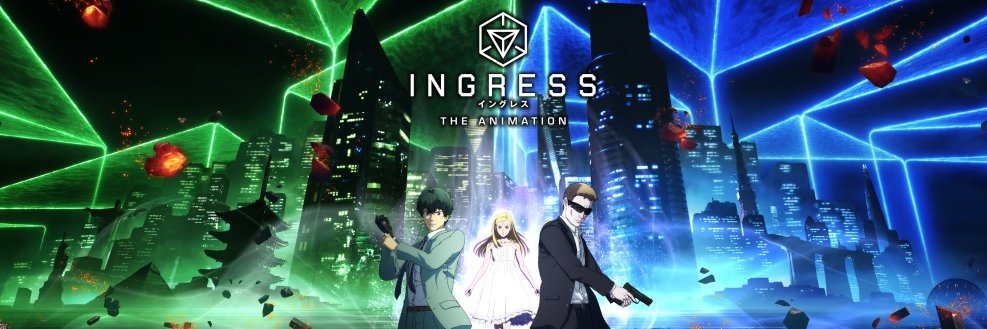 DocIngress's profile banner image