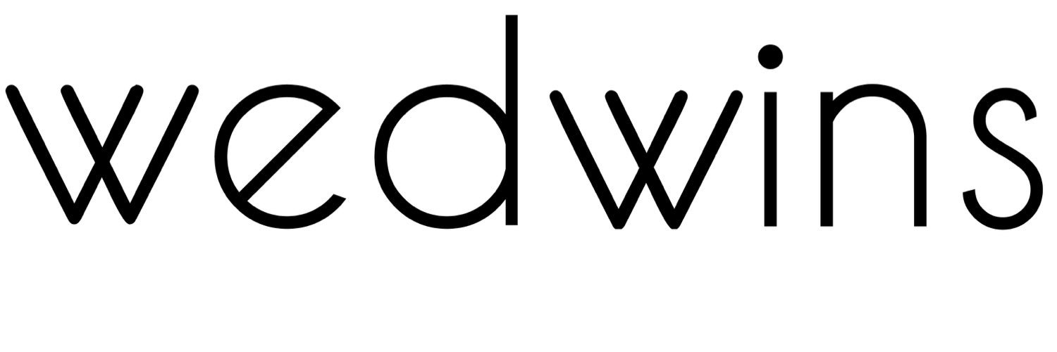 WedWinsContest's profile banner image