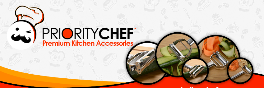 PriorityChef's profile banner image