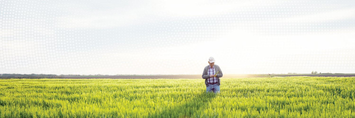 OptiGene Limited banner