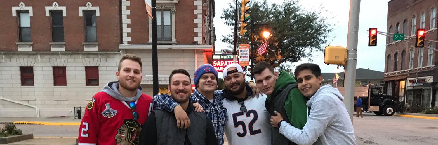 Shane2528's profile banner image
