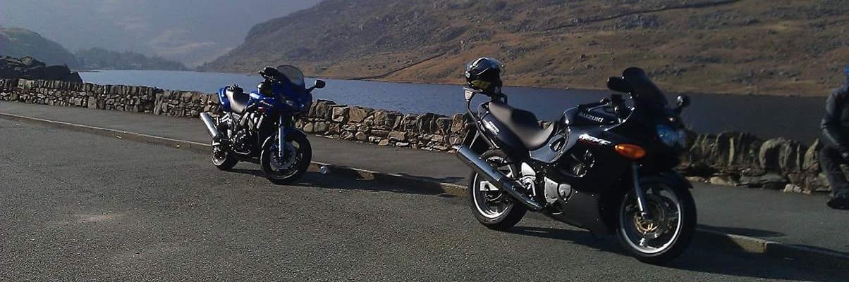 DanielleO46MGP's profile banner image