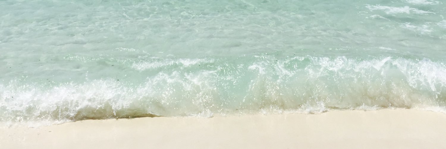 JessMo5377's profile banner image