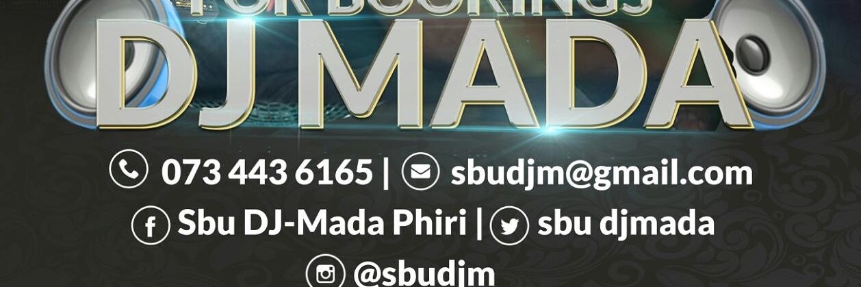 sbudjm's profile banner image