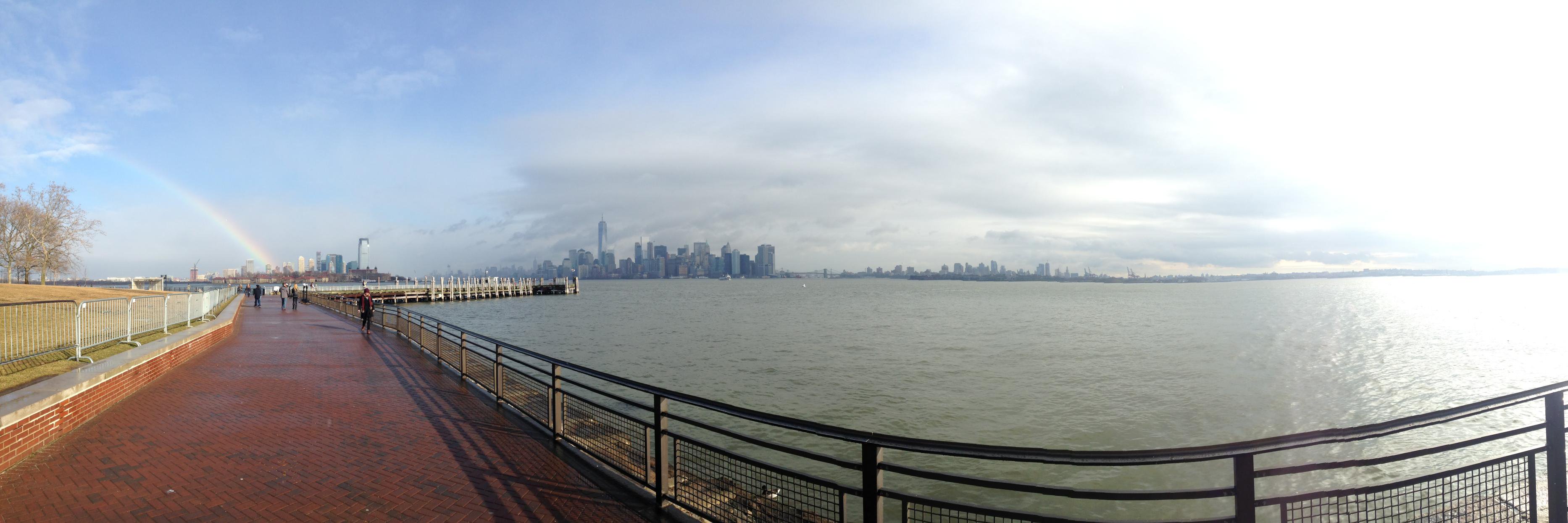 Rhys Elmer banner