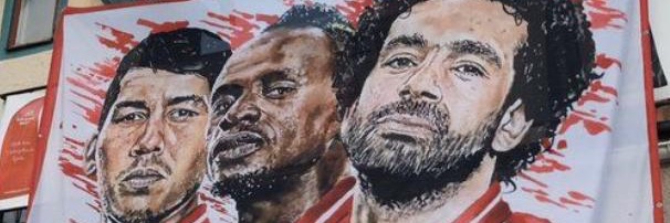 aidyb84's profile banner image