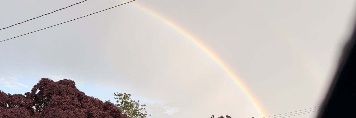 mandytbh's profile banner image