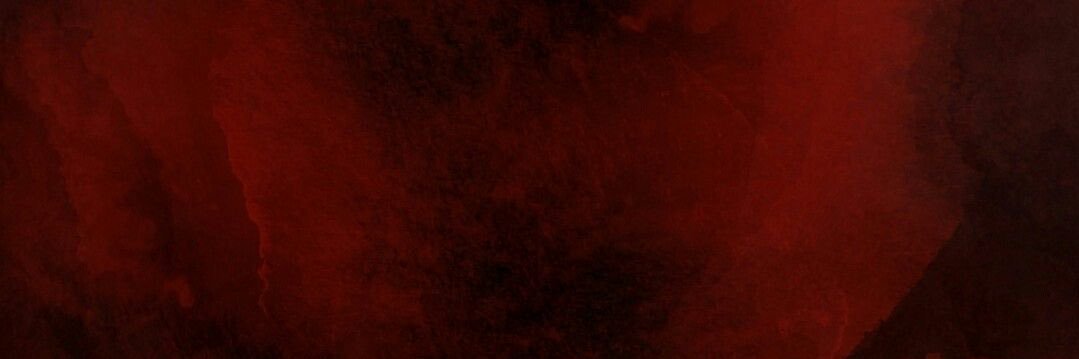 Julia_Keit's profile banner image