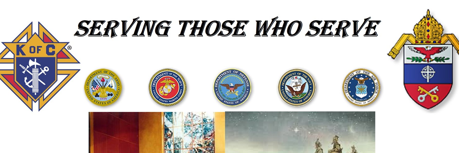 DcnJoePak's profile banner image