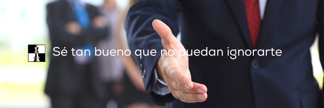 Cabildea_'s profile banner image