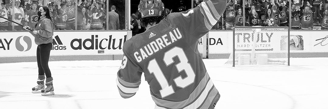 tommyjbaker's profile banner image