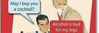American MILF banner
