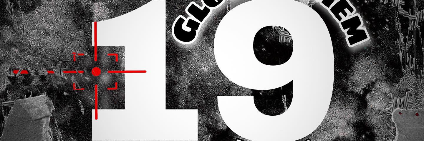 Shemshem_94's profile banner image