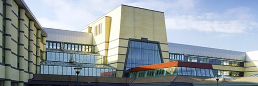 Karthikeyan Srinivasan banner