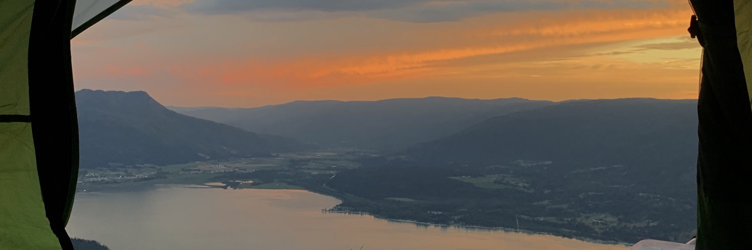ryliehamre's profile banner image