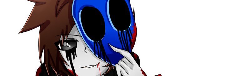 Comic_Sansy's profile banner image