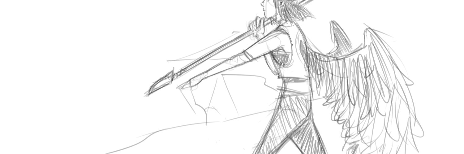 Fran banner