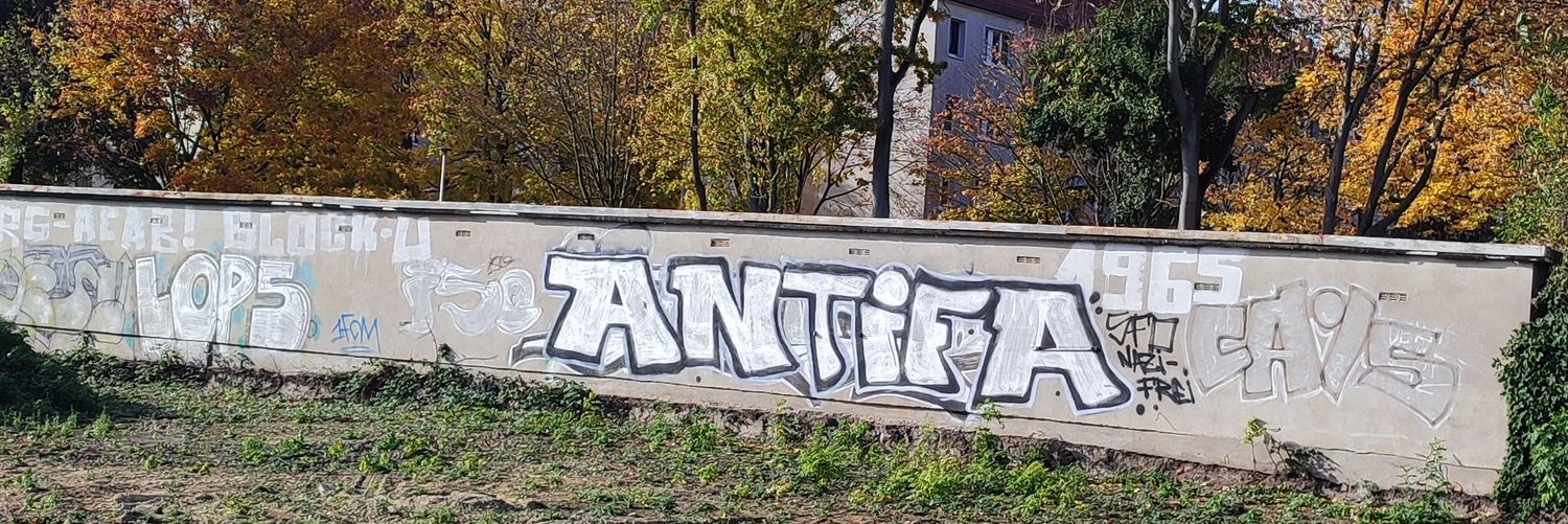 t:horst:en | thorsti:x banner