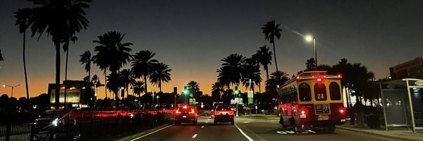 levimoore24 Profile Banner