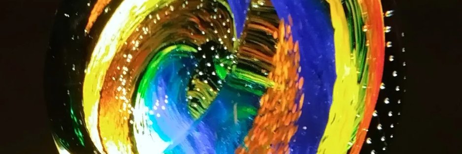 🌻 Lorraine banner