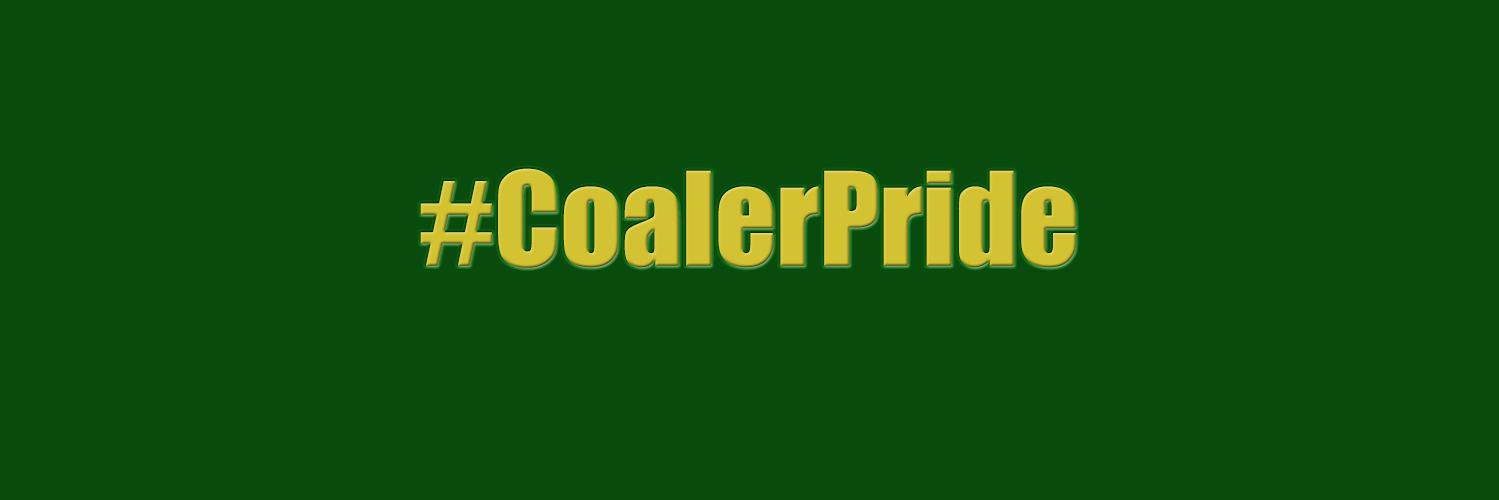 CCHSCoalerStore's profile banner image
