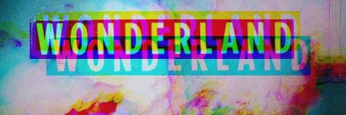 tina_simonee's profile banner image