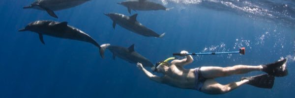 SungaLife Profile Banner