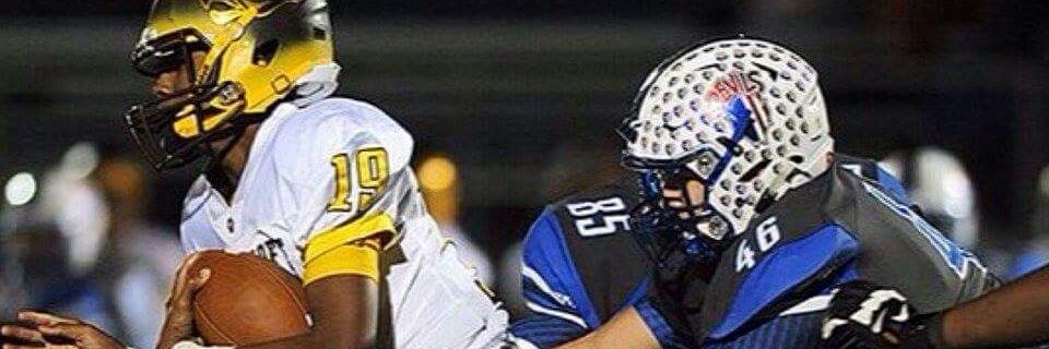 RJHarris46's profile banner image