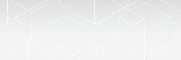 Memojito's profile banner image