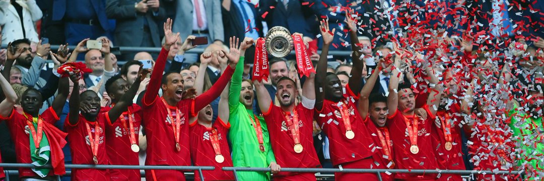 LeonYNWA_'s profile banner image