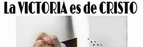 JasselJass's profile banner image
