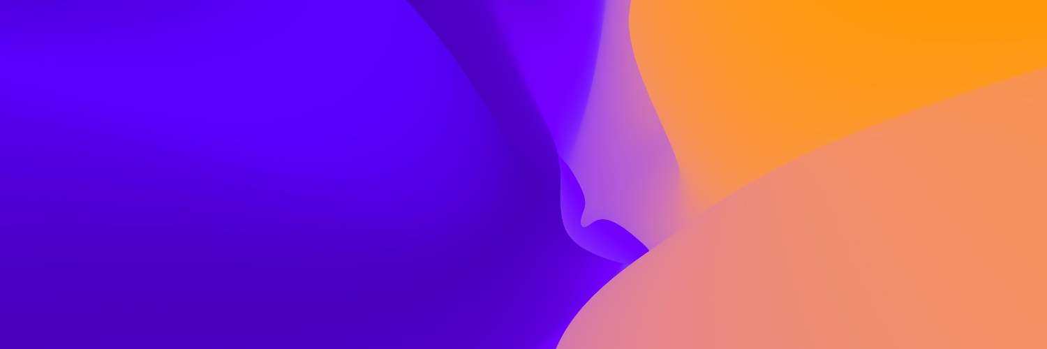 Validity Labs AG banner