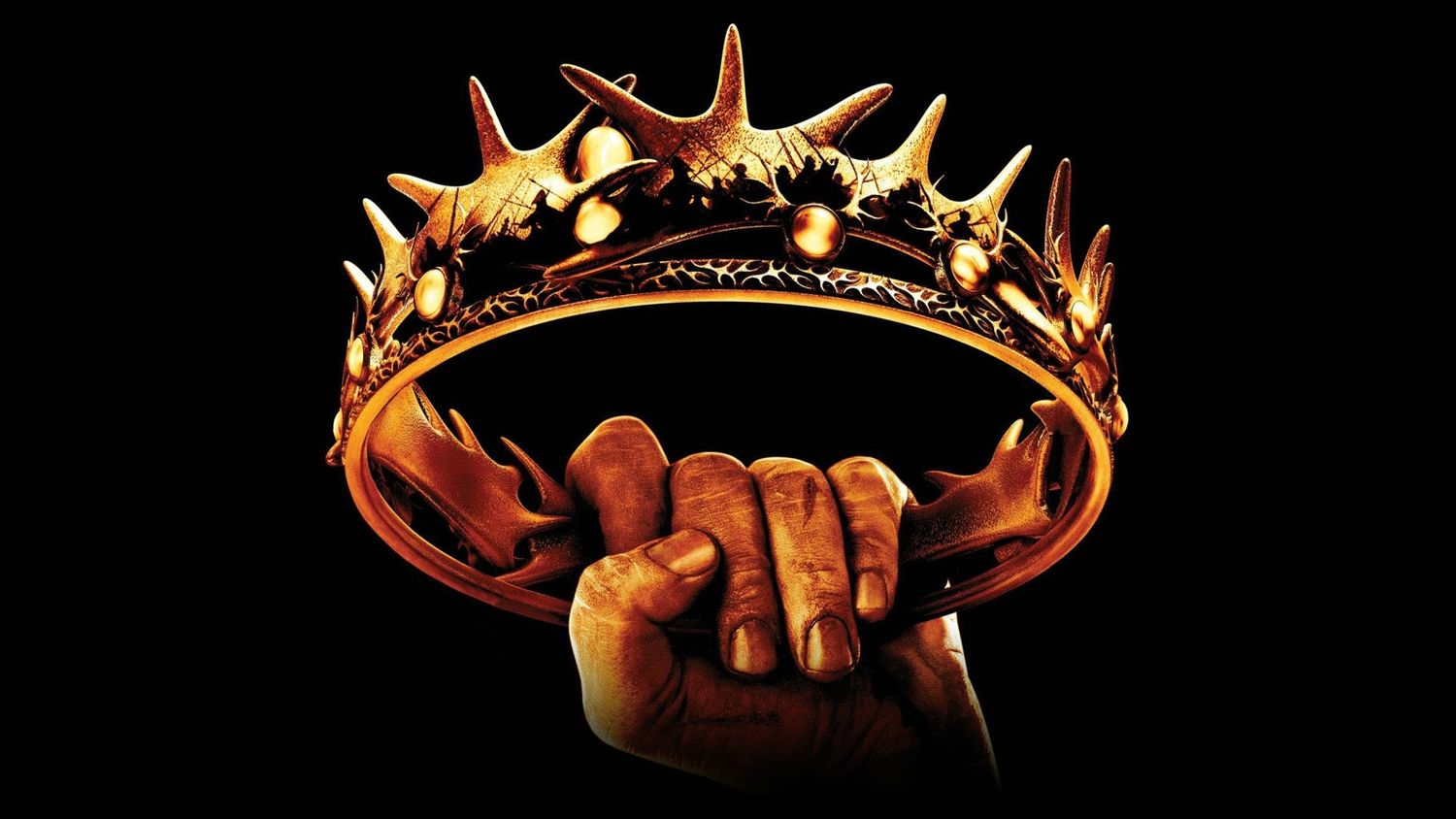 ericmutisya's profile banner image