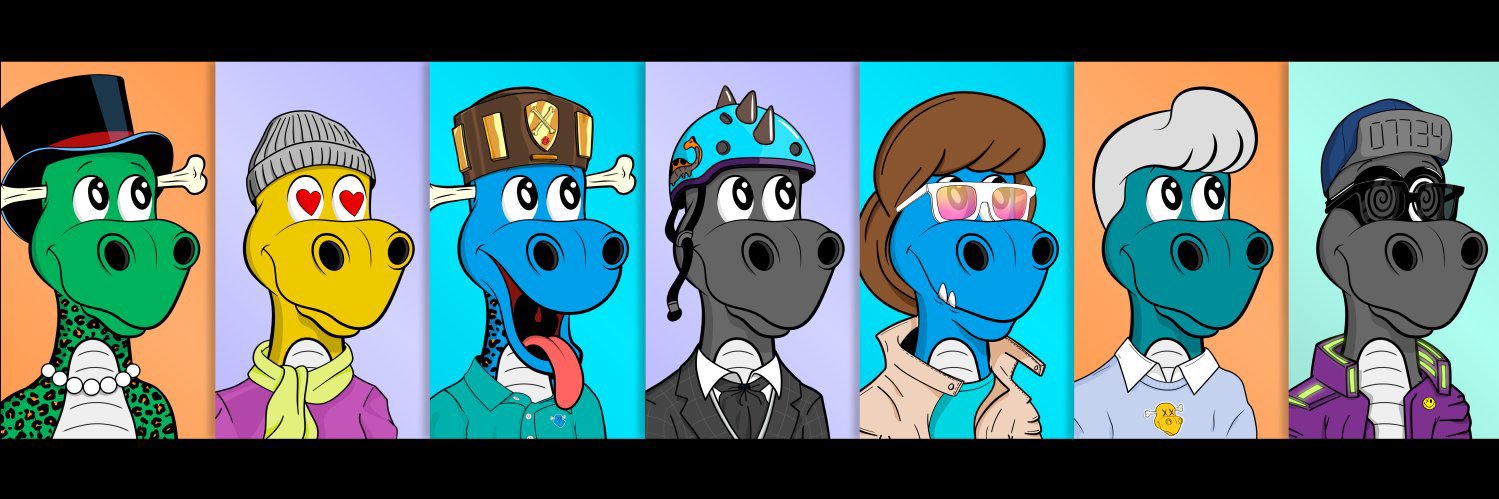 karki_eth's profile banner image