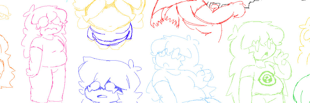 NooshStuff's profile banner image