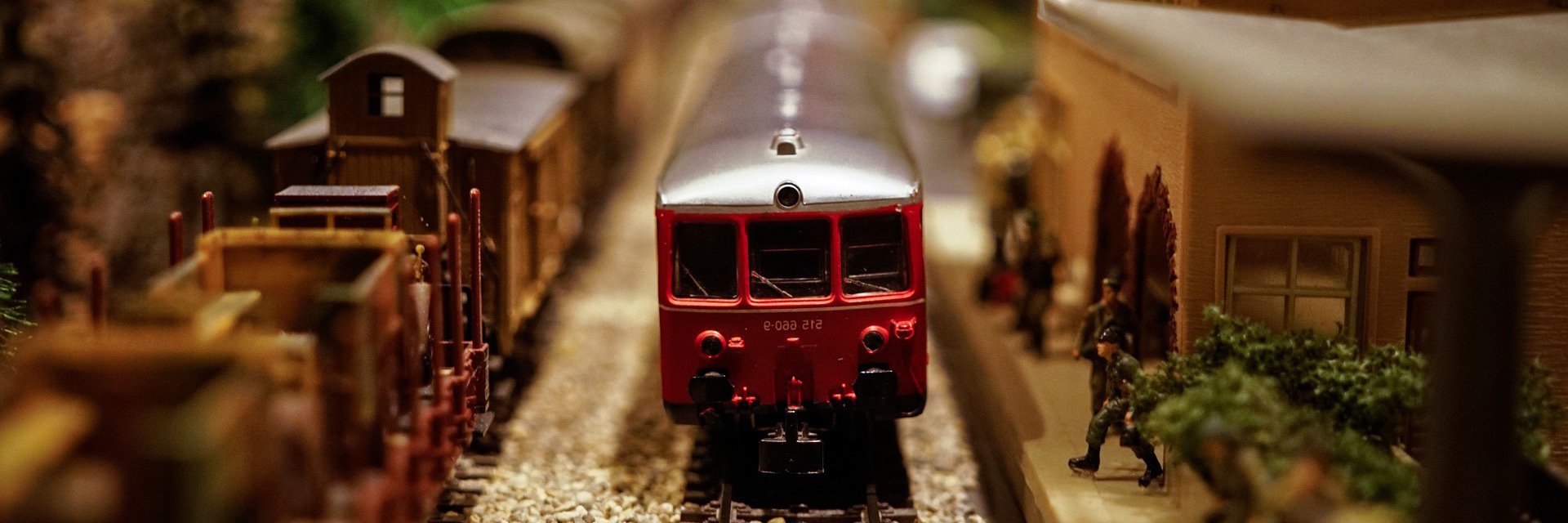 ModelRailway_TT's profile banner image