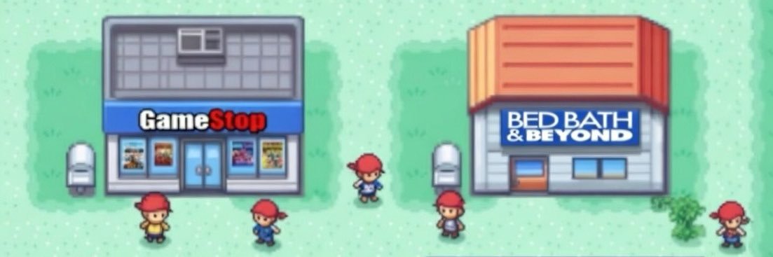 D_raaake's profile banner image
