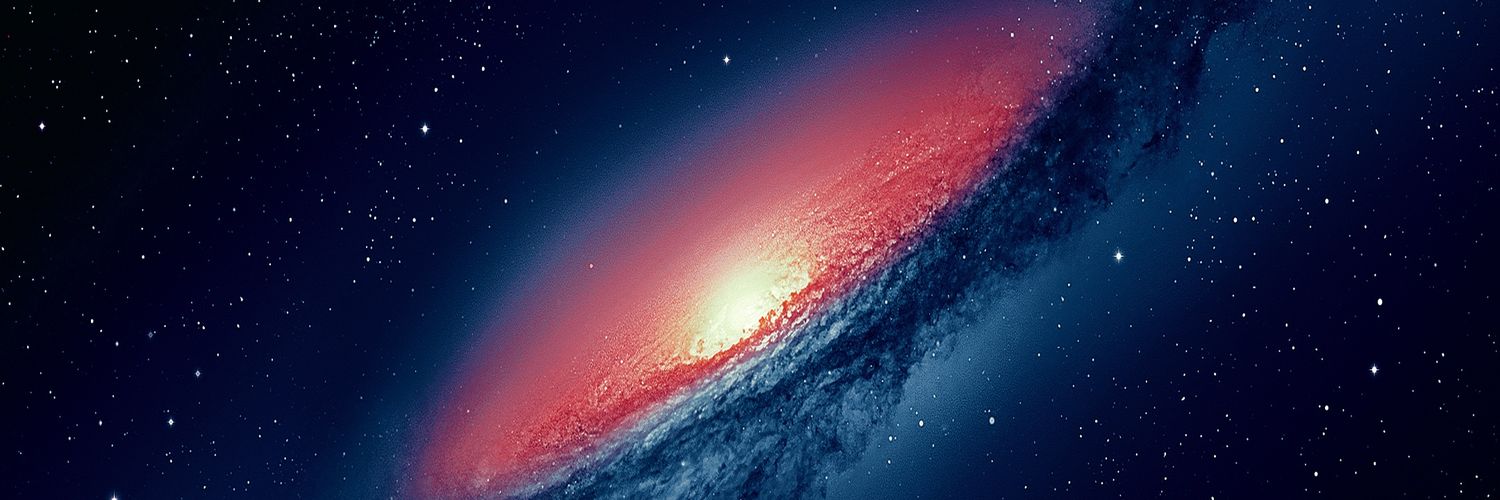 Bordonildoo's profile banner image