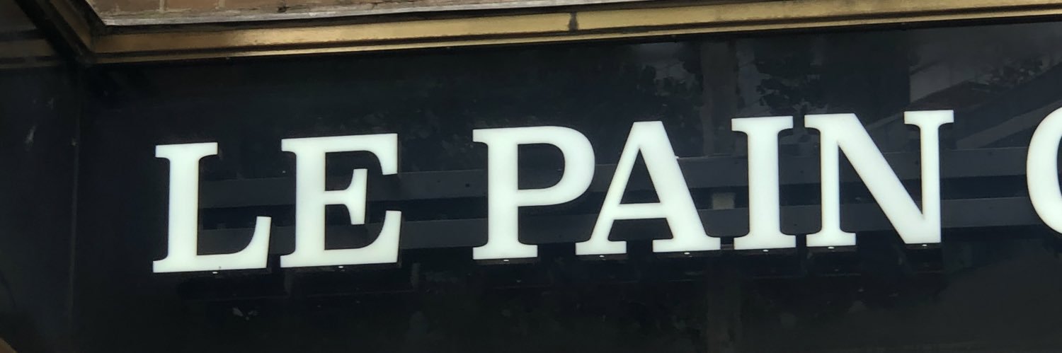 djfatfrog's profile banner image