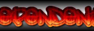 Independent02's profile banner image