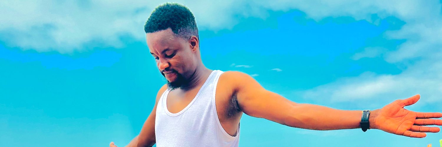 AdvMabunda's profile banner image