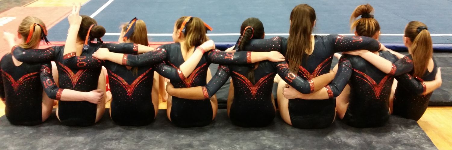 10_0Xcel's profile banner image