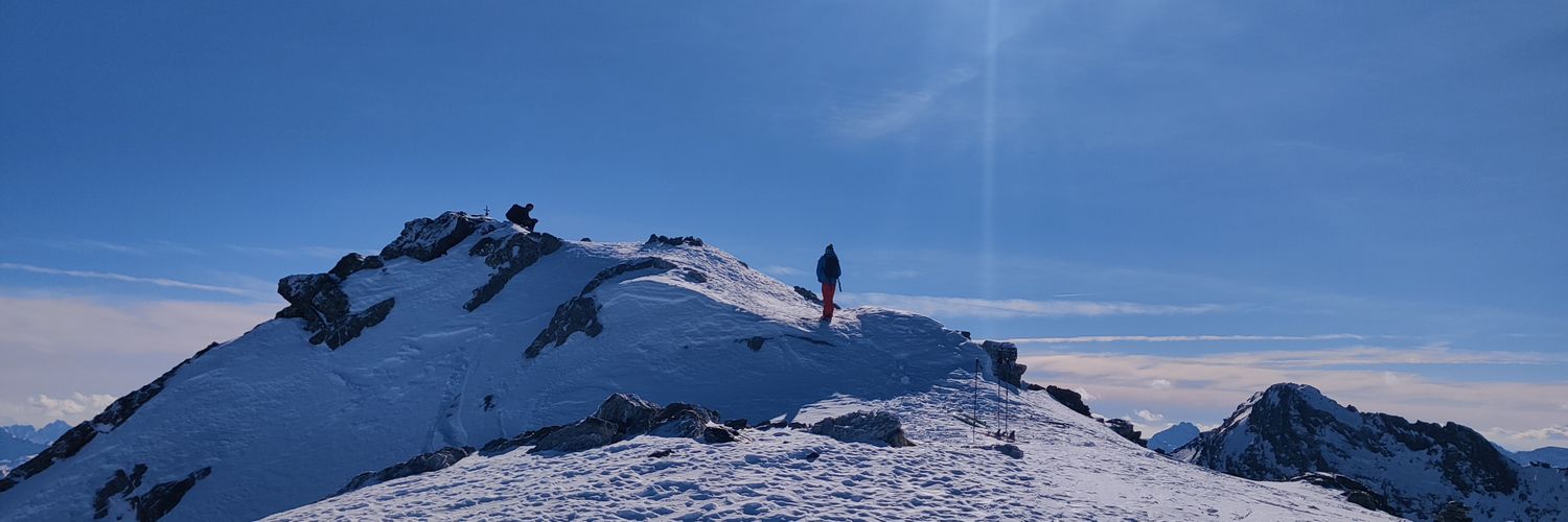 Otto Lanzavecchia banner