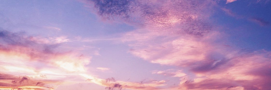 Littleimp_'s profile banner image
