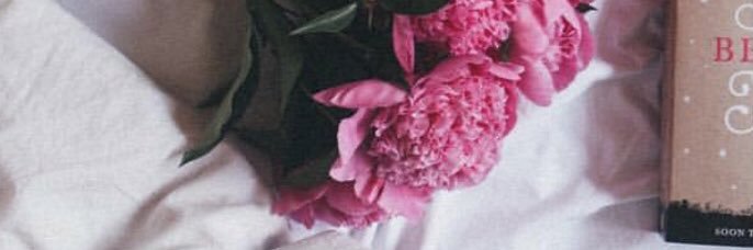 maraw_98's profile banner image