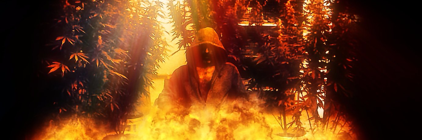K0RNIVAL's profile banner image