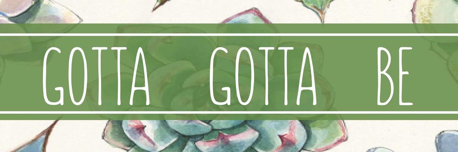 UWKappaDelta's profile banner image